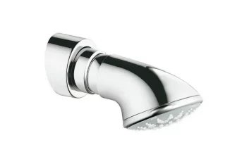 dush-verkhniy-grohe-movario-5-funktsiy-28513000