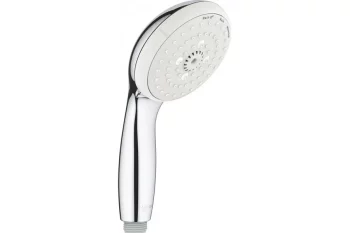 dushevaya-leyka-grohe-tempesta-classic-3-rezhima-28261002