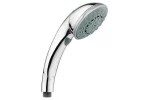 dushevaya-leyka-grohe-movario-five-28393000