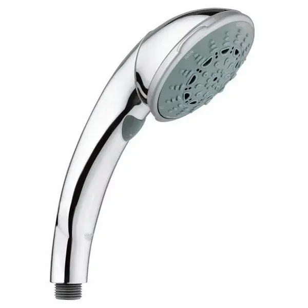 dushevaya-leyka-grohe-movario-five-28393000