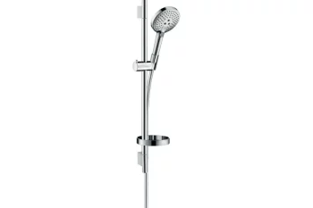 dushevoy-garnitur-hansgrohe-raindance-select-s-120-unica-ecosmart-65-sm-26632000