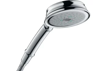 dushevaya-leyka-hansgrohe-croma-classic-100-multi-28539000