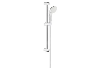 dushevoy-garnitur-grohe-tempesta-60-sm-27924001