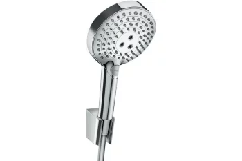 dushevoy-garnitur-hansgrohe-raindance-select-s-120-3iet-powderrain-27668000