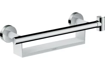 nastennyy-derzhatel-hansgrohe-raindance-unica-comfort-s-polochkoy-26328400