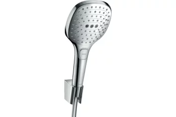 dushevoy-garnitur-hansgrohe-raindance-select-e-120-3jet-so-shlangom-160-sm-26720000