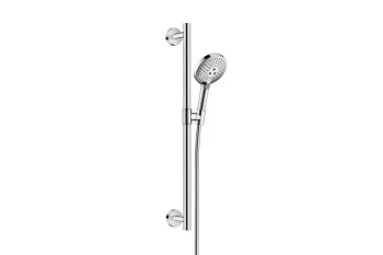 dushevoy-garnitur-hansgrohe-raindance-select-s-120-unica-comfort-65-sm-26320000