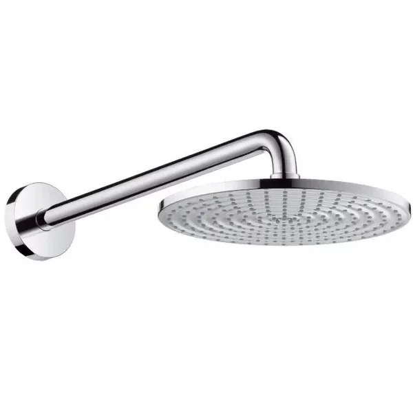 dush-verkhniy-hansgrohe-raindance-240-mm-27474000