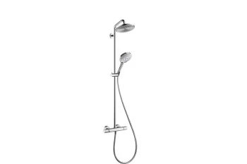 dushevaya-sistema-hansgrohe-raindance-select-showerpipe-27115000