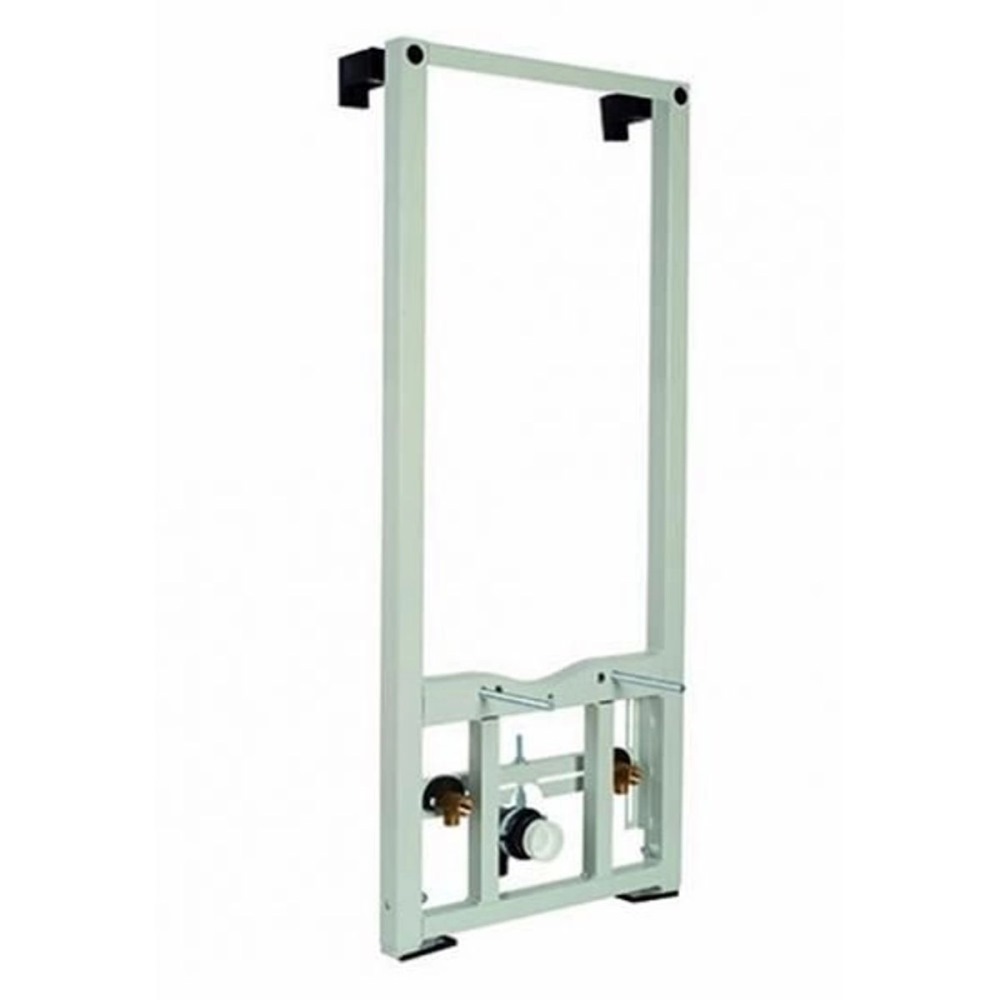 Инсталляция для биде Oli Bidet Sanitarblock 136078 Инсталляция для биде Oli Bidet Sanitarblock 136078