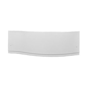 Панель фронтальная Aquanet Palma 170 правая Белый 176155