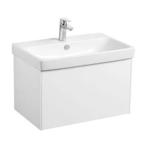 Тумба подвесная Aquaton Асти 70 с раковиной Адриана Белый 1A2630K0AX2B0 Тумба подвесная Aquaton Асти 70 с раковиной Адриана Белый 1A2630K0AX2B0