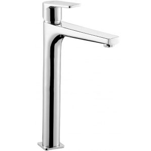 Смеситель для раковины Azario Treya Хром глянцевый AZ-15684551