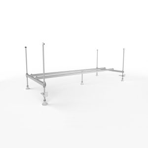 Каркас Loranto Calgary 170х70 CS00063070