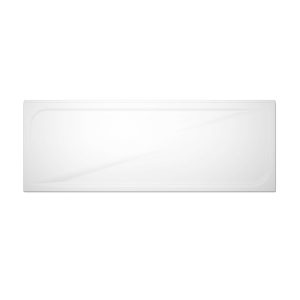 Панель фронтальная Loranto Calgary 170 Белый CS00063084