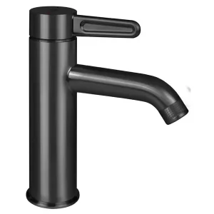 Смеситель для раковины Jacob Delafon Nouvelle Vague E78336-BLV Смеситель для раковины Jacob Delafon Nouvelle Vague E78336-BLV