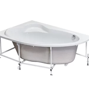 Каркас Roca Luna 170х115 24F185000