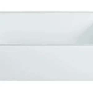 Ванна акриловая Triton Тори 170х70