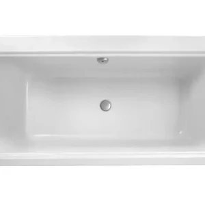 Ванна акриловая Jacob Delafon Elite 170×70 Ванна акриловая Jacob Delafon Elite 170x70