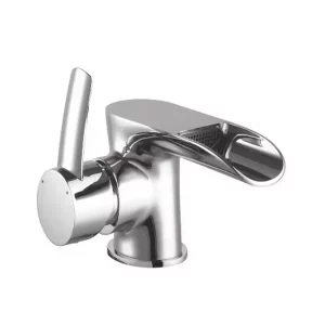 Управление