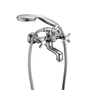 Управление