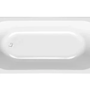 Ванна акриловая Kolpa-San Tamia 170×75 Ванна акриловая Kolpa-San Tamia 170x75