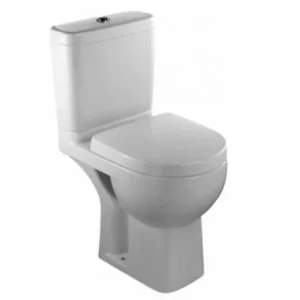 Унитаз-компакт Jacob Delafon Odeon Up 18557K с сиденьем микролифт Унитаз-компакт Jacob Delafon Odeon Up 18557K с сиденьем микролифт