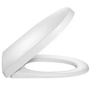 Крышка/сиденье Jacob Delafon Odeon Up с микролифтом