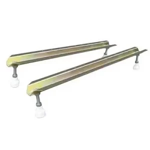 Опорная конструкция Ravak 75 универсальная - не продаётся отдельно