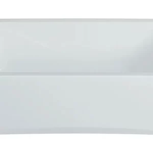 Ванна акриловая Triton Стандарт 130х70 Ванна акриловая Triton Стандарт 130х70