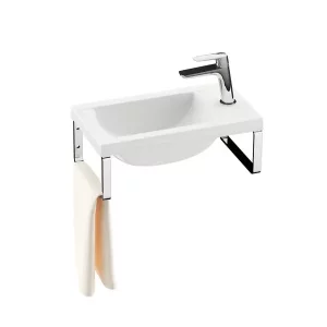 Консоль для раковины Classic 400