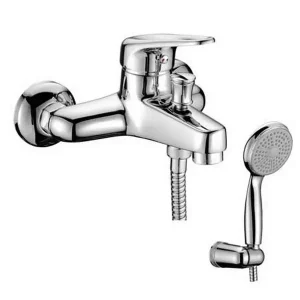 Управление