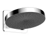 Душ верхний Vincea Inspire 25 Хром глянцевый VSHD-3I1CCH