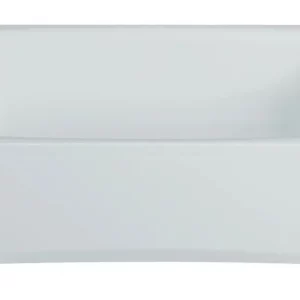 Ванна акриловая Triton Ультра 160х70