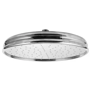 Душ верхний Jacob Delafon Katalyst D30,5 E13690-CP