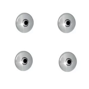 Спинной массаж 4 форсунки (для Стандартных форсунок) Спинной массаж 4 форсунки (для Стандартных форсунок)