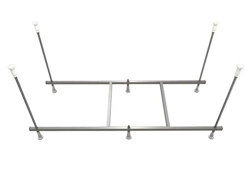 Каркас Aquatek Лайма, София 150 (шпильки) KAR-0000052 Каркас Aquatek Лайма, София 150 (шпильки) KAR-0000052