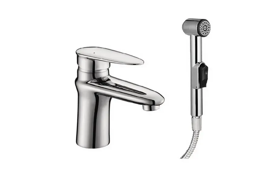 Управление Управление