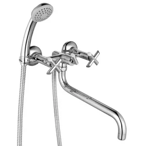 Управление