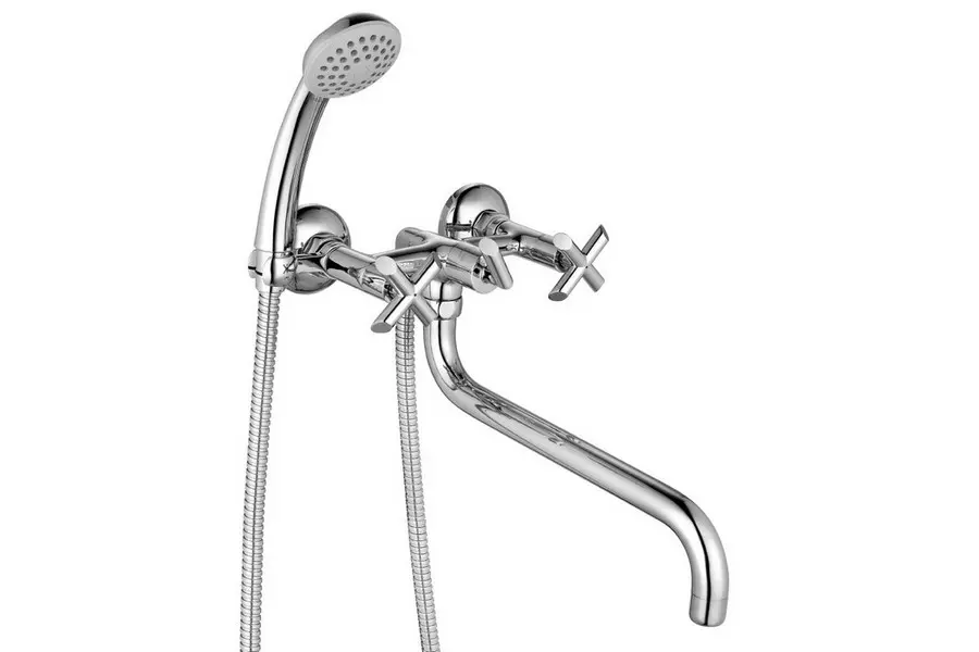 Управление Управление