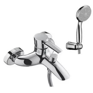 Управление