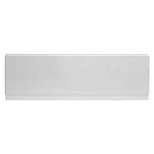 Панель фронтальная Jacob Delafon Ove