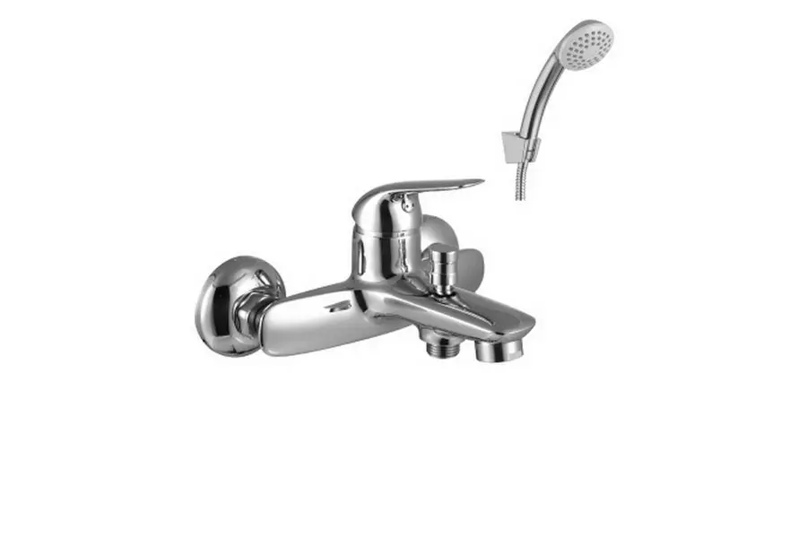 Управление Управление