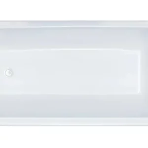 Ванна акриловая Triton Джена 150х70