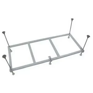 Каркас Jacob Delafon Odeon Up 170x75