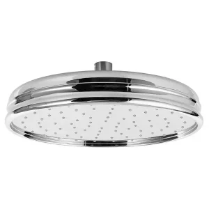 Душ верхний Jacob Delafon Katalyst D25 E13689-CP