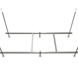 Каркас Aquatek Лайма, София 170 (шпильки) KAR-0000053