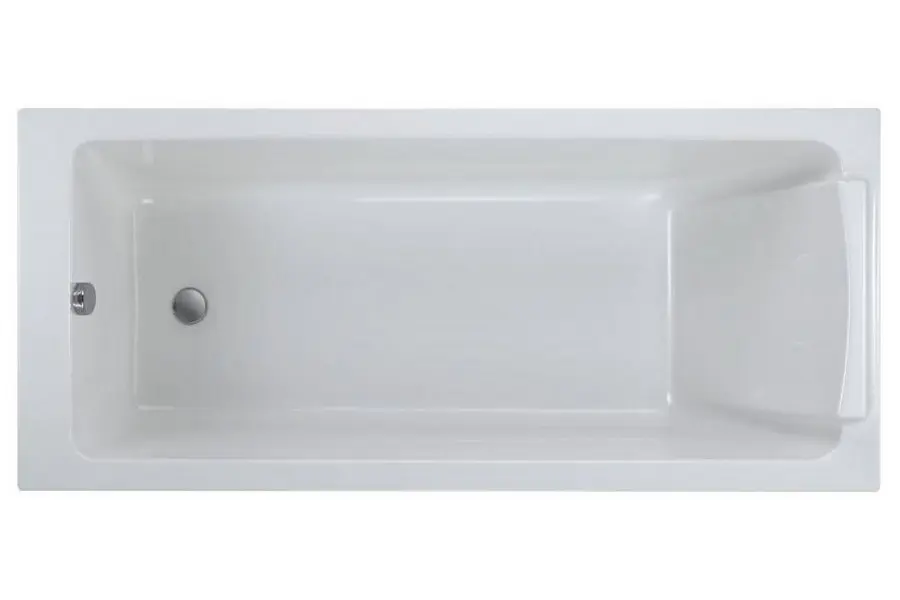 Ванна акриловая Jacob Delafon Sofa 170х75 Ванна акриловая Jacob Delafon Sofa 170х75