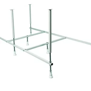 Каркас 1MarKa ПУ 175х70 ЭУ11416