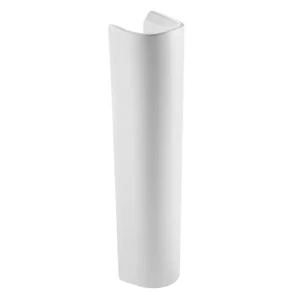 Пьедестал Roca Debba 72 Белый 33799000Y